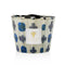 Baobab Collection Odyssee - Ulysse Candle (Max 10)