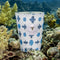 Baobab Collection Odyssee - Ulysse Candle (Max 10)