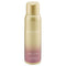 Dr. Vranjes Firenze Body Lotion – Peonia Black Jasmine (150ml)