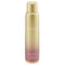 Dr. Vranjes Firenze Body Wash - Peonia Black Jasmine (200ml)