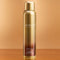Dr. Vranjes Firenze Body Wash - Peonia Black Jasmine (200ml)