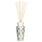 Baobab Collection Odyssee - Ithaque Diffuser (500ml)
