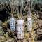 Baobab Collection Odyssee - Ithaque Diffuser (500ml)