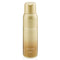 Dr. Vranjes Firenze Body Mist – Ambra (150ml)