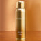 Dr. Vranjes Firenze Body Mist – Ambra (150ml)