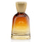 Vranjes Firenze Eau De Parfum – Peonia Black Jasmine (100ml)