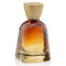 Dr. Vranjes Firenze Eau De Parfum – Peonia Black Jasmine (100ml)