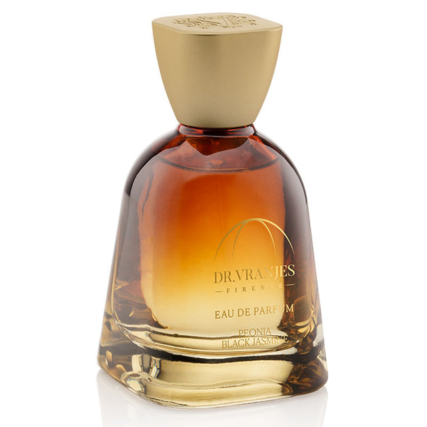 Vranjes Firenze Eau De Parfum – Peonia Black Jasmine (100ml)
