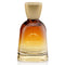 Vranjes Firenze Eau De Parfum – Rosso Nobile (100ml)