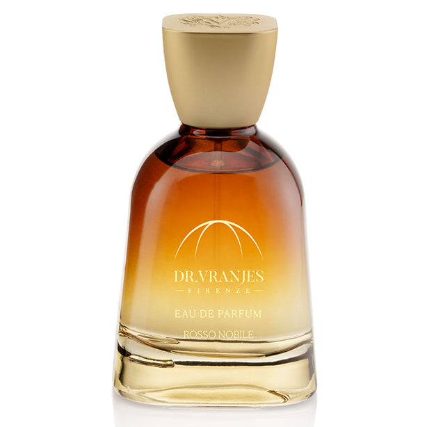 Vranjes Firenze Eau De Parfum – Rosso Nobile (100ml)