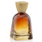 Vranjes Firenze Eau De Parfum – Rosso Nobile (100ml)