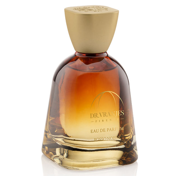 Vranjes Firenze Eau De Parfum – Rosso Nobile (100ml)
