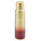 Dr. Vranjes Firenze Body Lotion – Rosso Nobile (150ml)