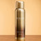 Dr. Vranjes Firenze Body Lotion – Milano (150ml)
