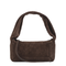 East West Small Box Bag