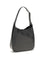 Saint Laurent Le 5 à 7 Shoulder Bag - Black