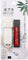 Stain Eraser w/Refillable Holder