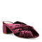 Sandals Red