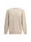 Brunello Cucinelli Cashmere Sweater - Sabbia+Ciottolo