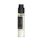 French Lover Eau De Parfum Travel Spray Refill - 10ml/0.34oz