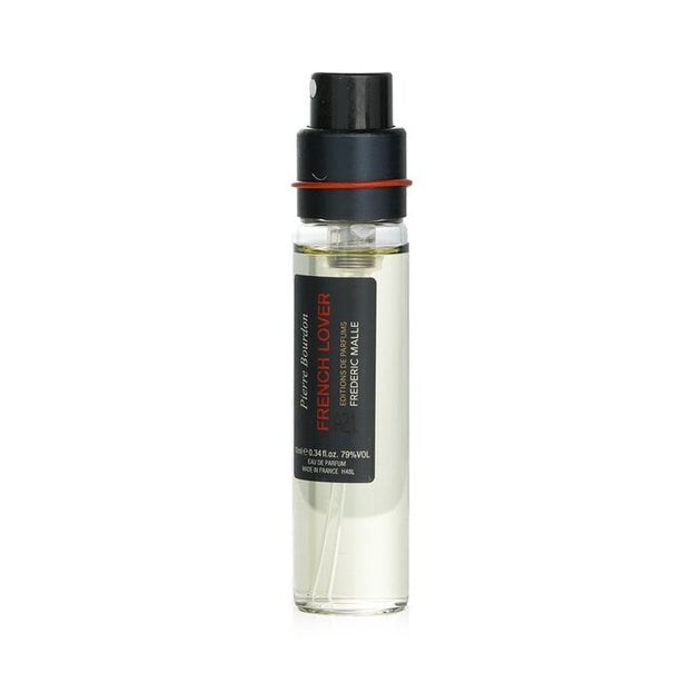 French Lover Eau De Parfum Travel Spray Refill - 10ml/0.34oz