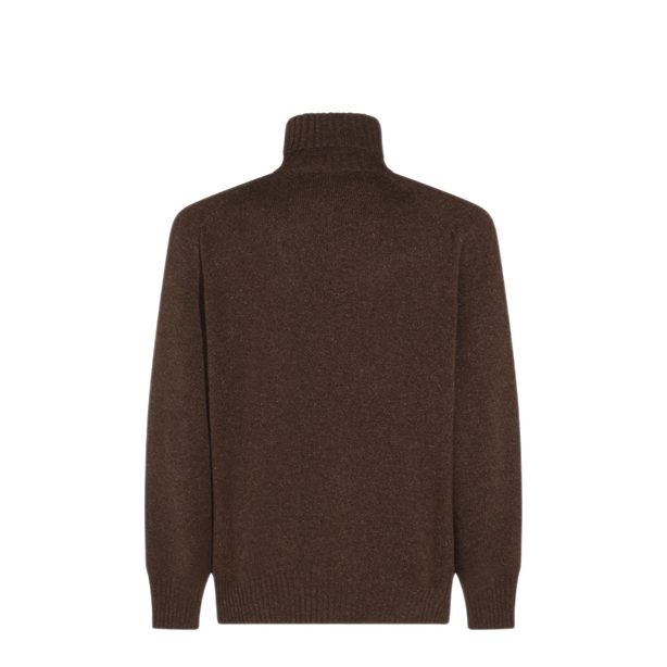 Sweaters