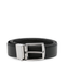 Leather Reversible Belt
