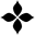 1 - TEST PRODUCT 3