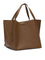 Celine Shoulder bags - Brown