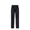 Trousers Navy