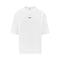 OAKLEY Enhance Qdc 5.0 T-shirt 5.0