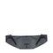 Cyclops Sunglasses