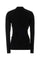 Top Black