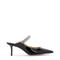 Bing 65 Mules