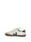 Veja Volley Sneakers - White_nautico_bark
