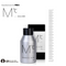 [MdoC] Mengine All In One 150ml / Klamath Blue-Green Algae Anti-Wrinkle & Brightening Fluid[International Shipping]