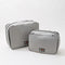 BTS Travel Expandable Pouch (International Shipping)