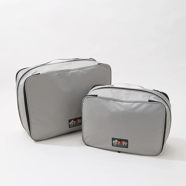 BTS Travel Expandable Pouch (International Shipping)