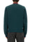 Saint Laurent Cassandra Sweatshirt