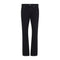 Saint Laurent Slim