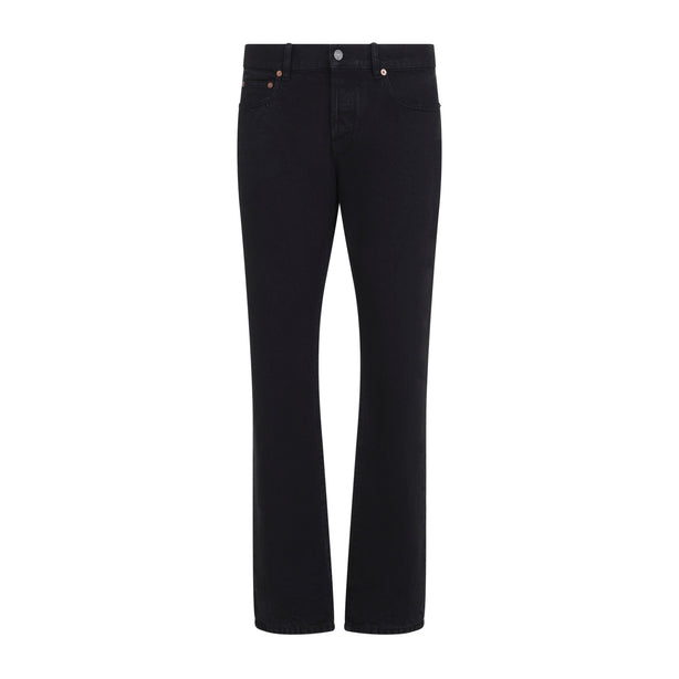 Saint Laurent Slim