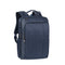RIVACASE Central 8262 Laptop backpack 15.6