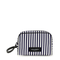 Poplin Handbag - Multicolour
