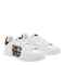 Dolce & Gabbana Sneakers