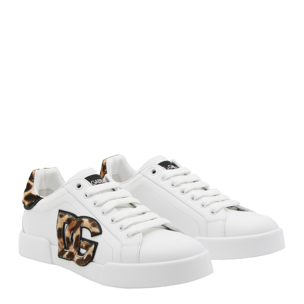 Dolce & Gabbana Sneakers
