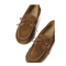 Miu Miu Flat Shoes