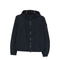 Coats Blue