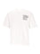 Off-White Motion Arrow T-Shirt