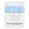 Pro-collagen Banking Water Cream - 50ml