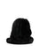 Pinko Hats - Black